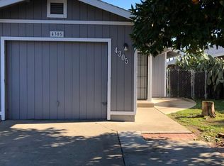4305 33rd St, Sacramento, CA