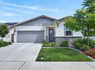 1452 Carson River Loop, Lincoln, CA 95648