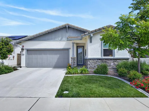 1452 Carson River Loop, Lincoln, CA 95648