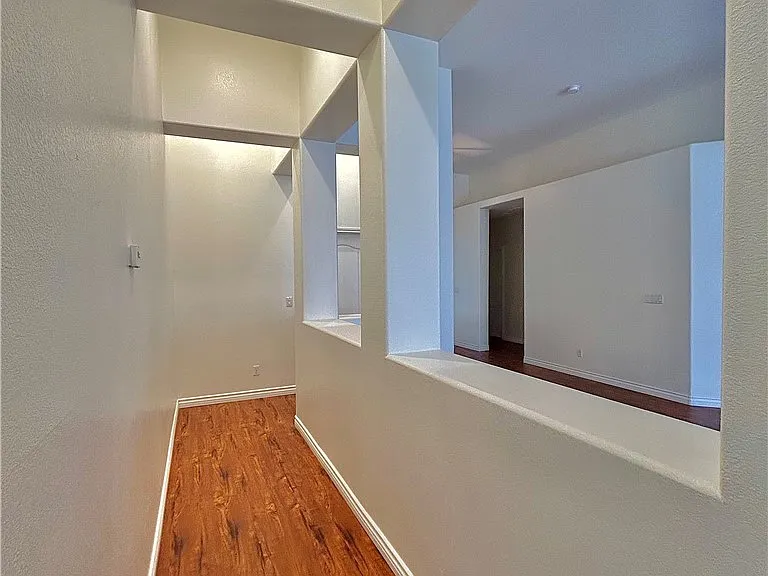 3926 Kristina Lynn Ave — Photo 33
