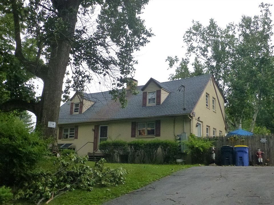 1st image of 790 Old Wilmington Rd