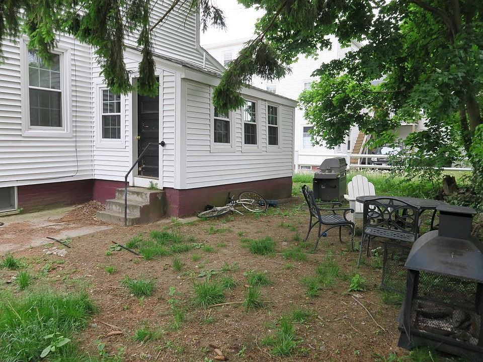 1st image of 13 Milk St