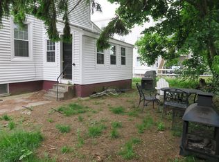 13 Milk St, Newburyport, MA 01950