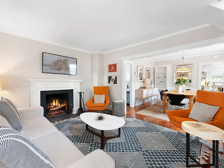 48 Grand St — Photo 3