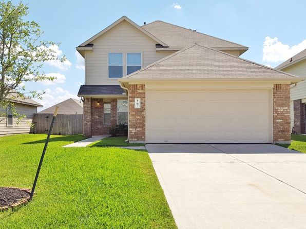 (undisclosed Address)