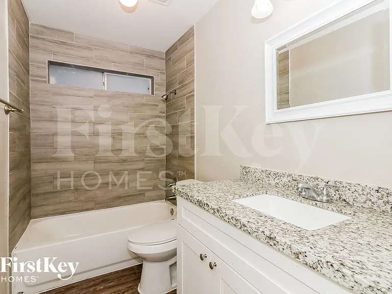 15631 Cascade Point Dr — Photo 13