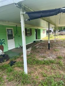 3105 Doc Lindsey Rd, Fort Meade, FL, 33841