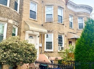 1316 72nd St, Brooklyn, NY 11228