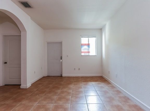 3rd image of 17610 NW 73rd Ave APT 107-5