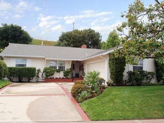 1st image of 5206 Via El Sereno