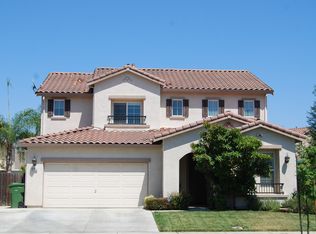 4100 Colorado Ave, Turlock, CA 95382