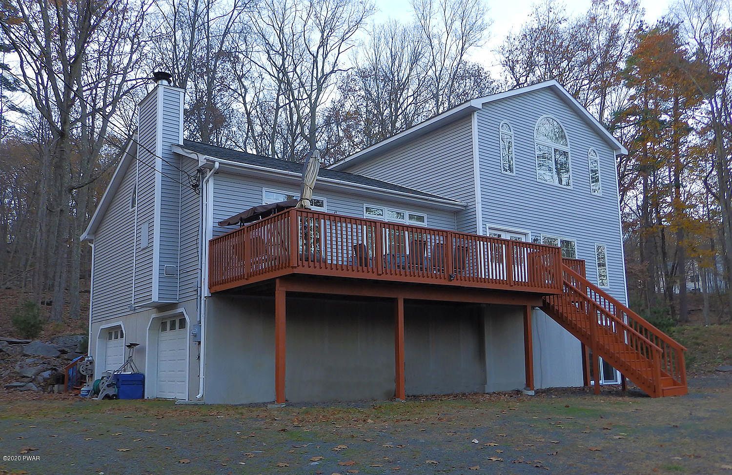 146 Lakewood Dr, Dingmans Ferry, PA 18328 Zillow