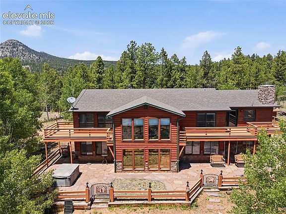 3rd image of 3000 Wildhorn Rd