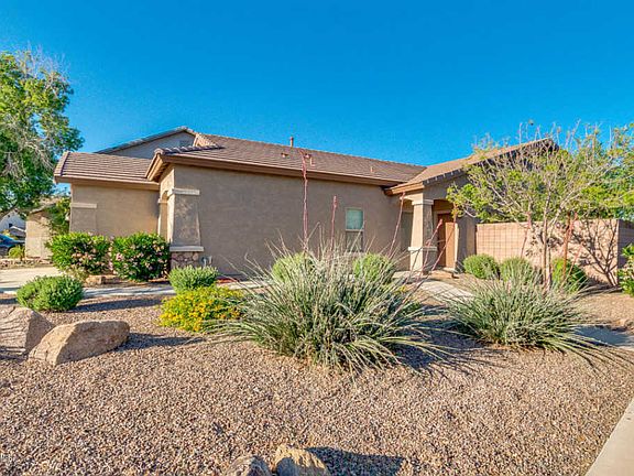 5th image of 21667 N Summer Ln