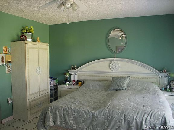 4th image of 745 NW 105th Pl #C3