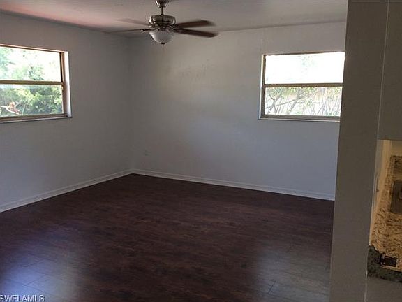 2nd image of 10616 Rosemary Dr