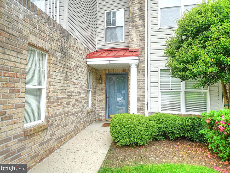 1st image of 201 Kimary Ct APT D