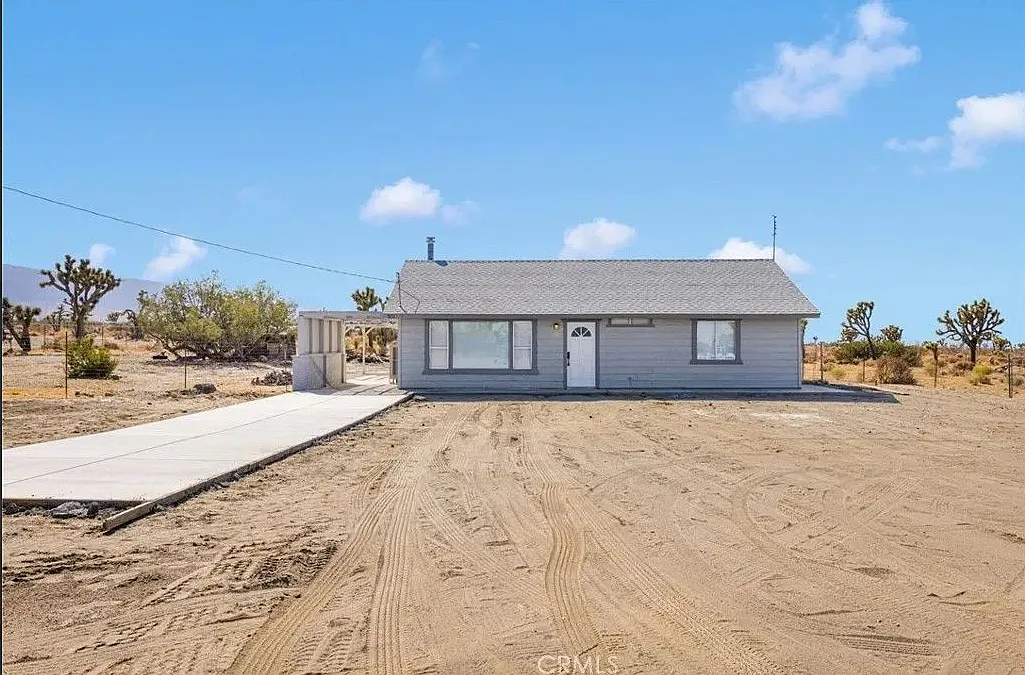 Building Photo - 11076 Wagon Train Rd #1