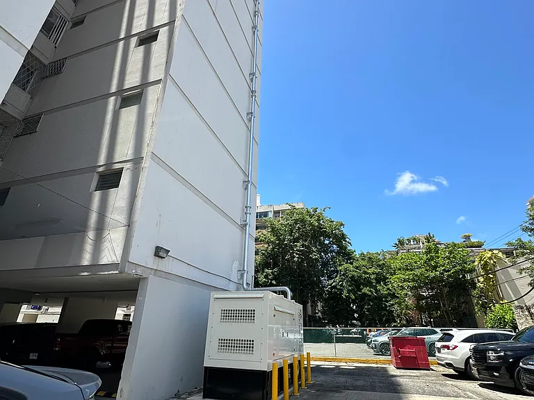 76 Calle Kings Ct — Photo 8