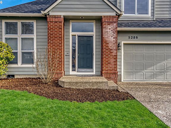 2nd image of 5286 NW Wahkeena Ln