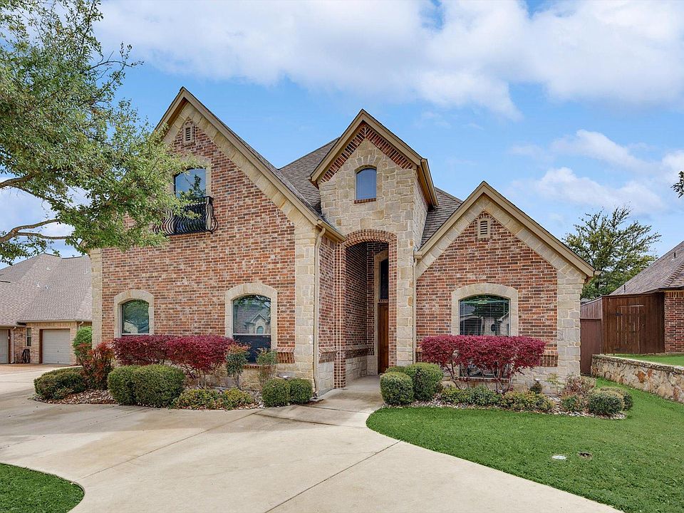 1st image of 3302 Vista Lake Cir