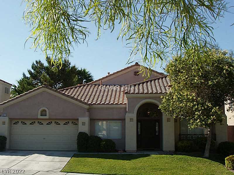 1st image of 8612 Chiquita Dr #0