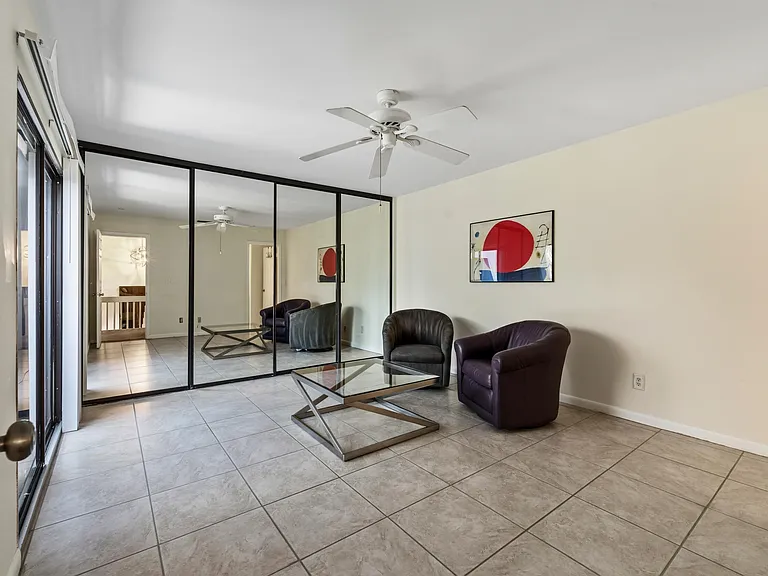 3852 SE Jefferson St — Photo 22