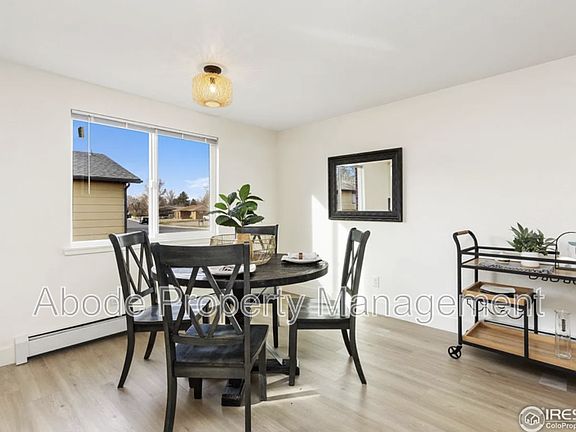 2nd image of 138 Glenda Dr Unit 1