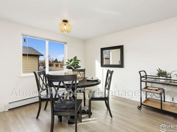 138 Glenda Dr Unit 1