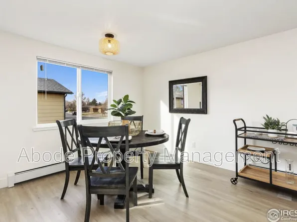 138 Glenda Dr Unit 1, Loveland, CO 80537