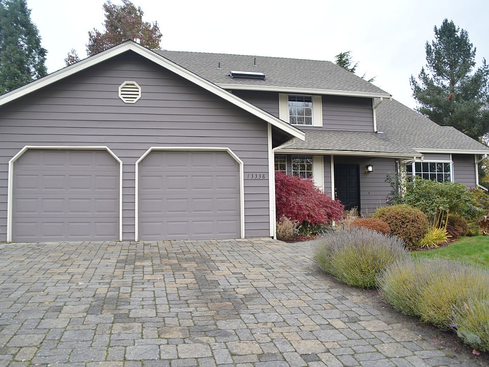 1st image of 13338 NE 115th Ct