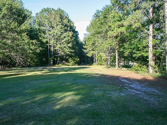 14.489 acres