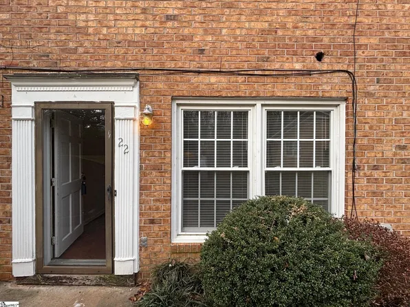 22 Balfer Ct, Greenville, SC 29615