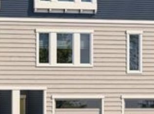 3217 148th St SW, Lynnwood, WA 98087