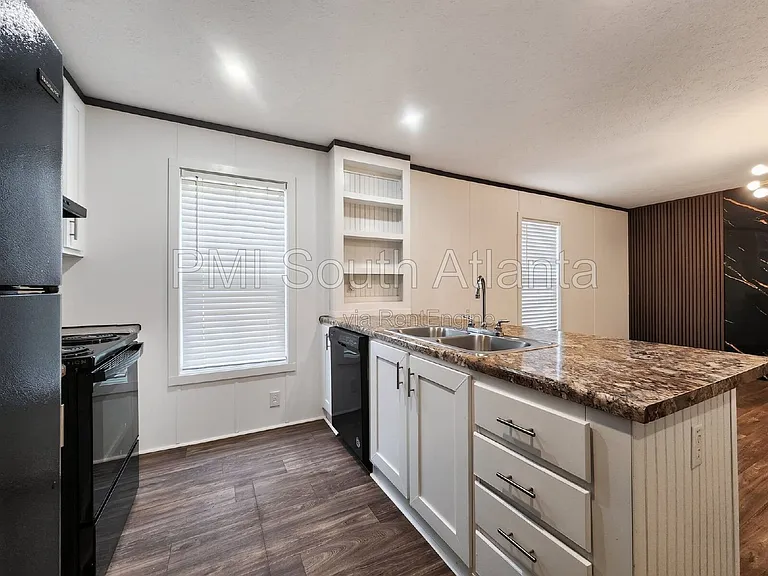 2621 Jeffersonville Rd #23 — Photo 10