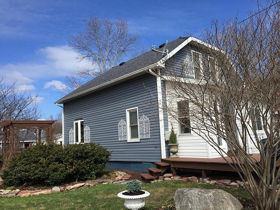 3rd image of 1112 Augusta St