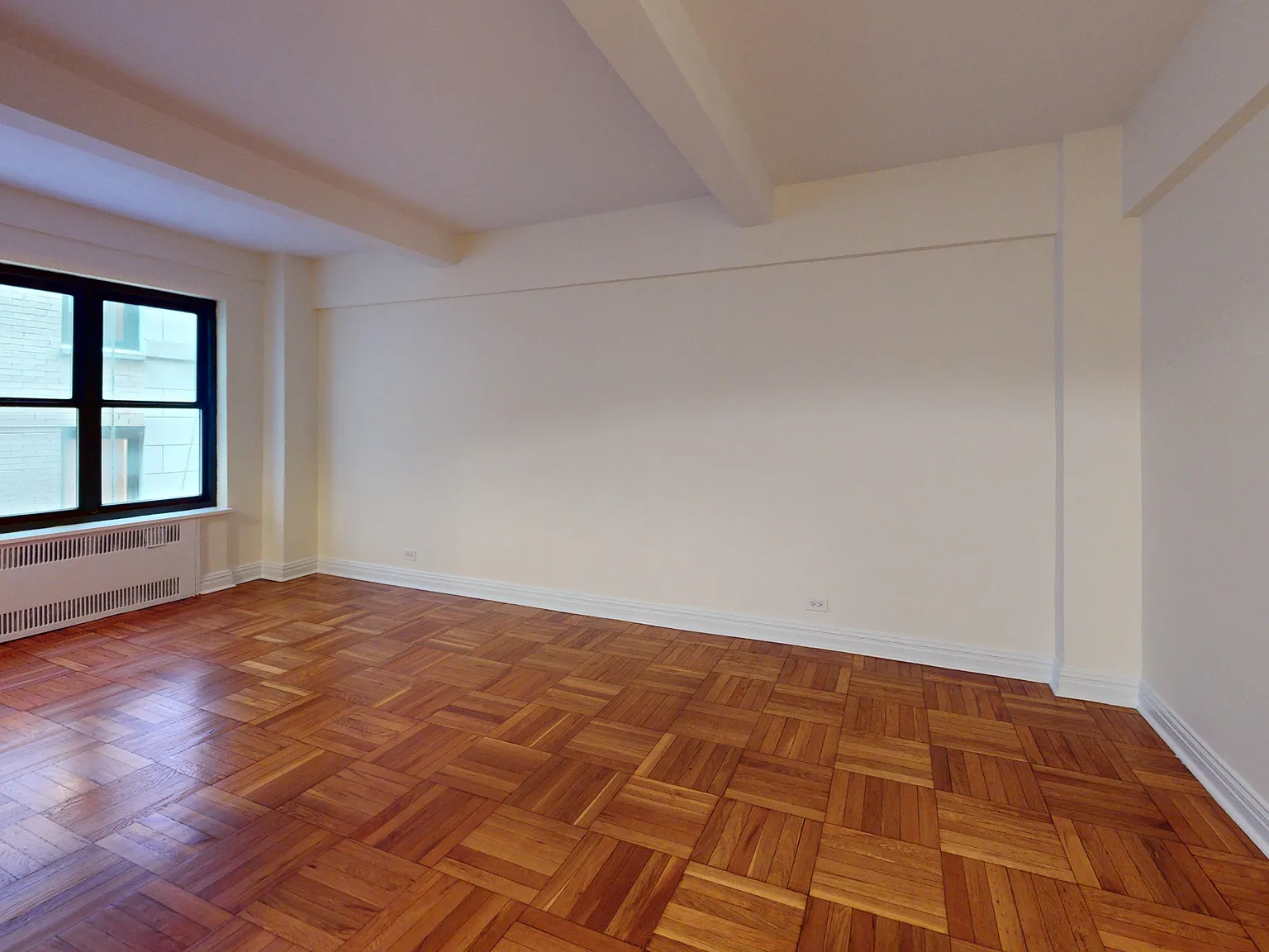 141 East 56th Street — Photo 3