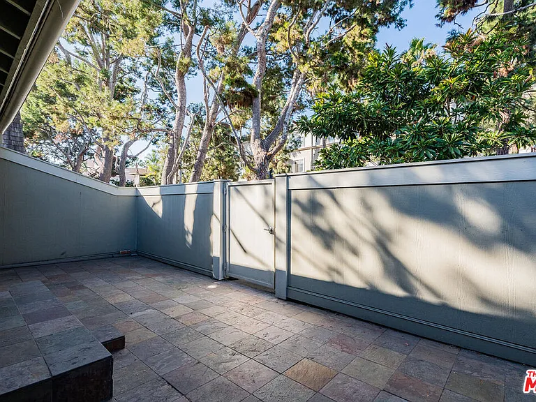 13350 Maxella Ave #3 — Photo 3