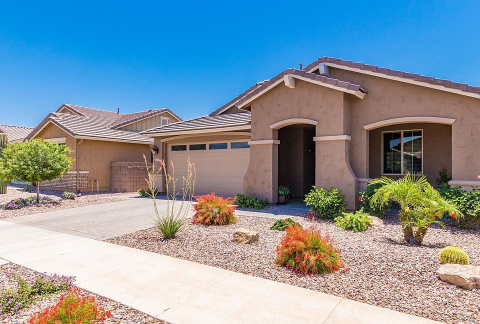 1st image of 20723 E Mockingbird Dr