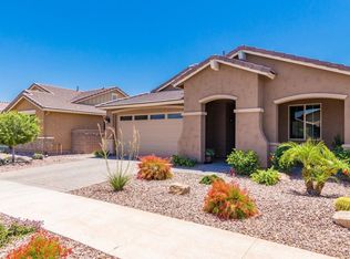 20723 E Mockingbird Dr, Queen Creek, AZ 85142