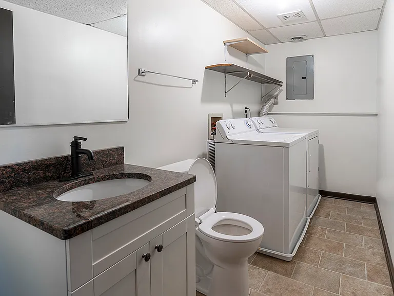77 Joy St #77 — Photo 12