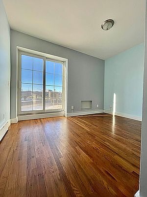 1st image of 671 Henry St #2L