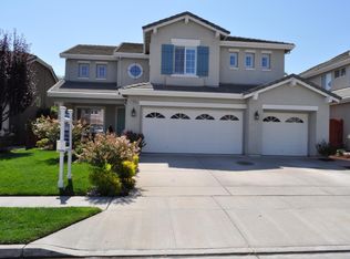1450 Finch Ln, Gilroy, CA