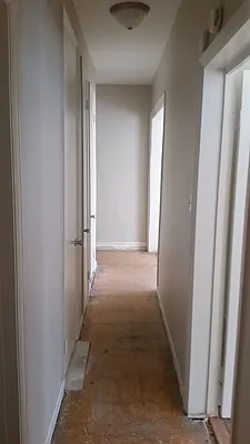 Rented by Superior Homes | media 20