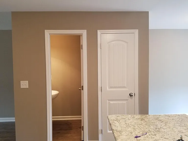 242 Alexander Blvd — Photo 38