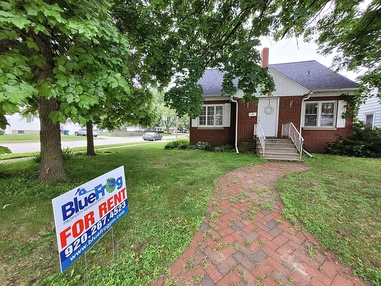 1858 Deckner Ave — Photo 8
