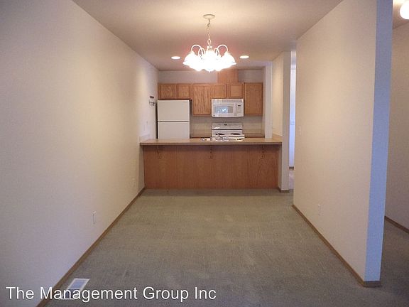 5th image of 7020 NE Hazel Dell Ave