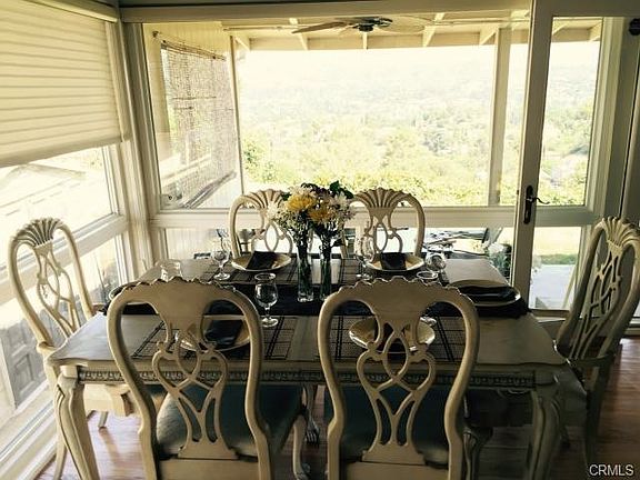 2nd image of 4351 Palmero Dr