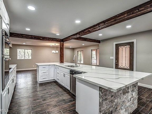 4th image of 17405 E Calaveras Ave