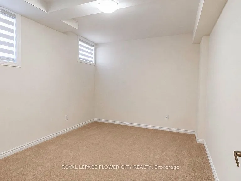 44 Bannister Rd #1 — Photo 6